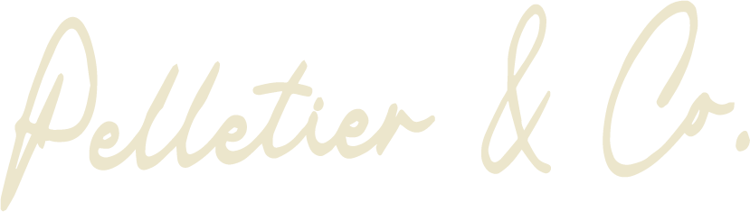 Pelletier & Co.